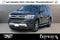 2022 Ford Expedition Max XLT