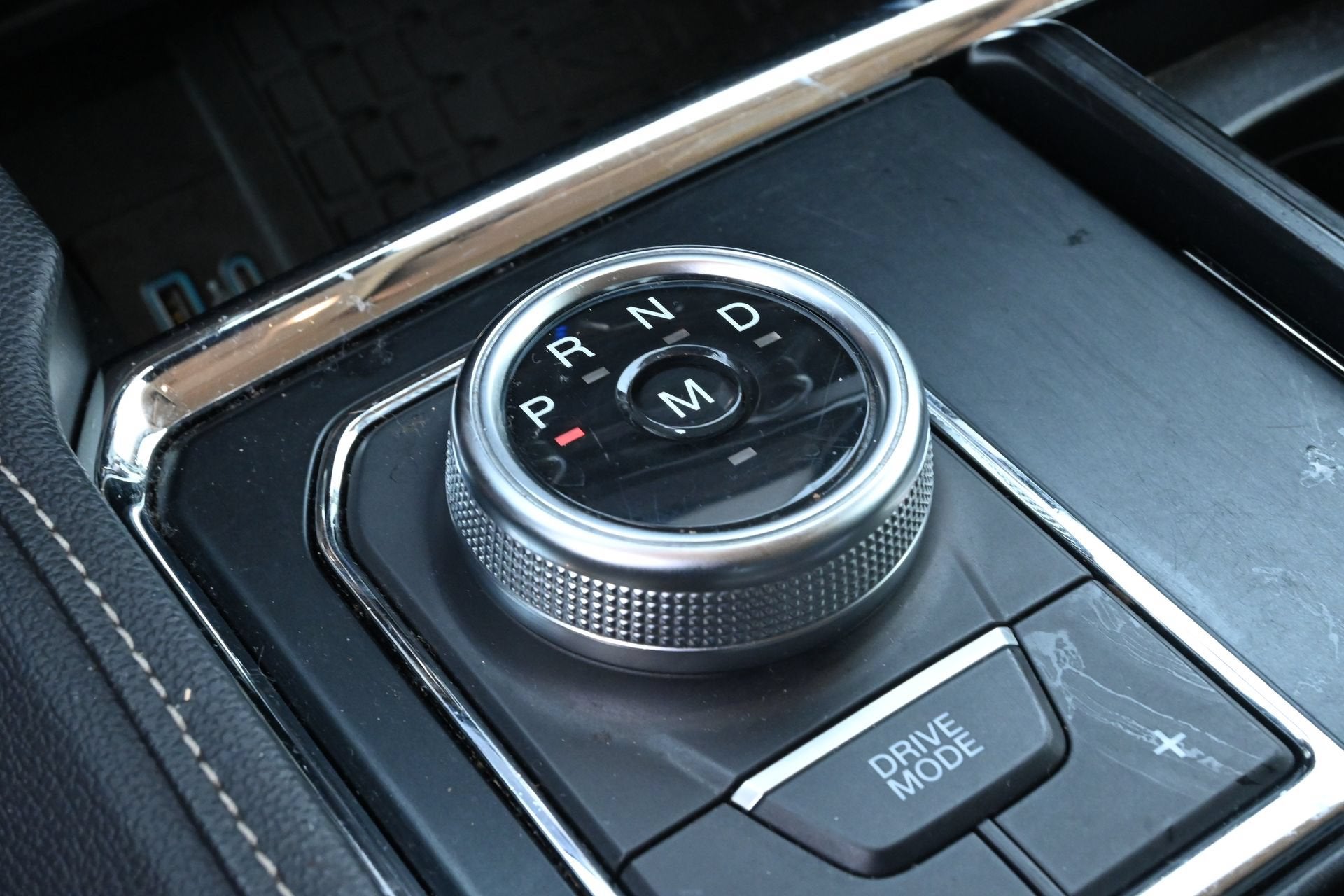 2022 Ford Expedition Max XLT