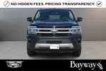2022 Ford Expedition Max XLT