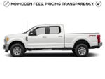 2019 Ford Super Duty F-250 SRW XL