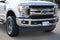 2017 Ford Super Duty F-250 SRW Lariat