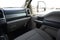 2017 Ford Super Duty F-250 SRW Lariat