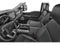 2025 Ford Super Duty F-350 SRW XL