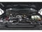 2025 Ford Super Duty F-350 SRW XL