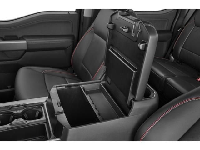 2025 Ford Super Duty F-350 SRW XL