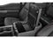 2025 Ford Super Duty F-350 SRW XL