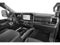 2025 Ford Super Duty F-350 SRW XL