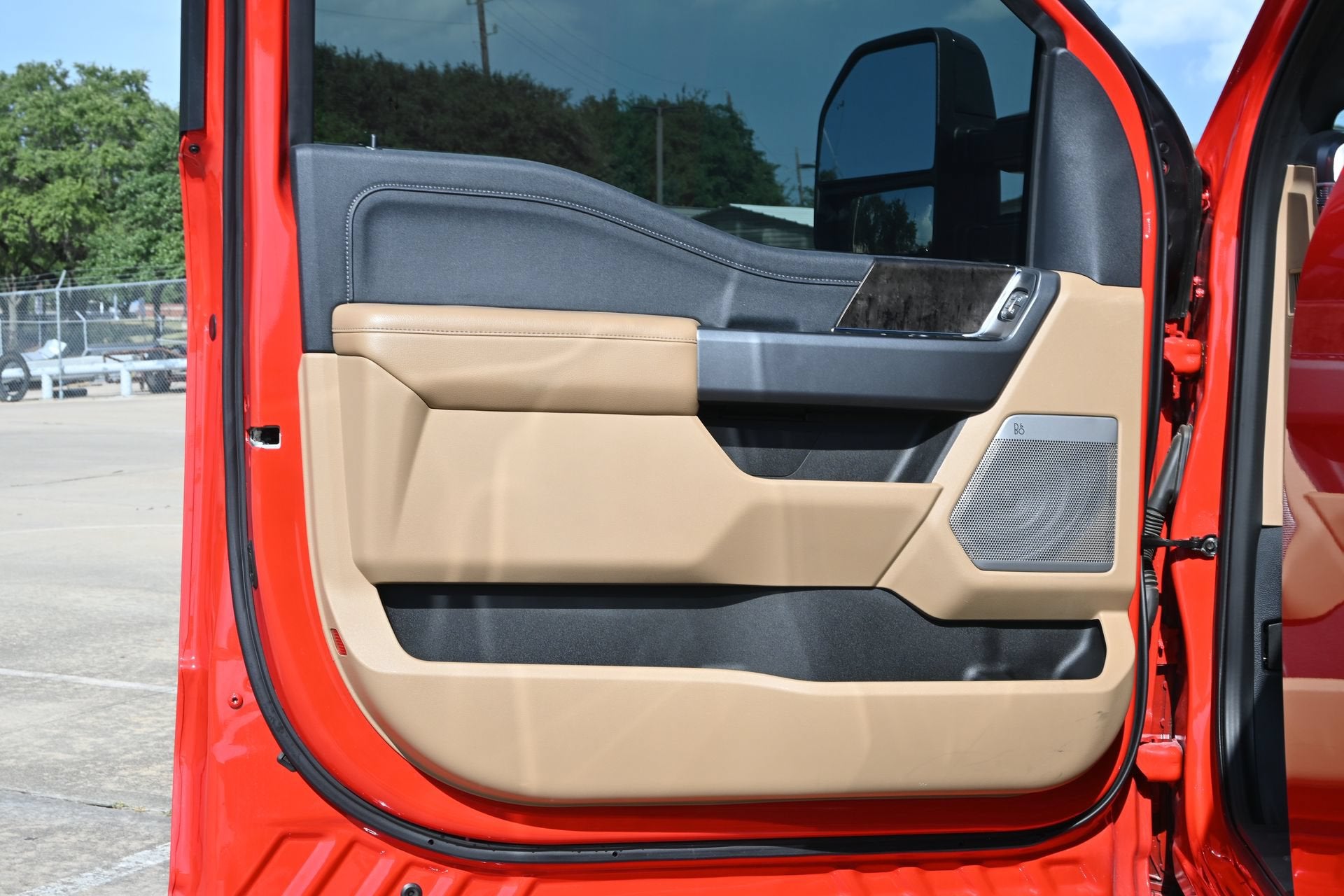2025 Ford Super Duty F-350 SRW XL