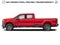 2025 Ford Super Duty F-350 SRW XL
