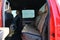2025 Ford Super Duty F-350 SRW XL