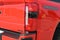2025 Ford Super Duty F-350 SRW XL