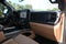 2025 Ford Super Duty F-350 SRW XL