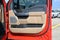 2025 Ford Super Duty F-350 SRW XL