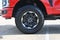 2025 Ford Super Duty F-350 SRW XL