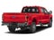2025 Ford Super Duty F-350 SRW XL