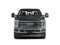 2025 Ford Super Duty F-350 SRW XL