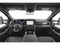 2025 Ford Super Duty F-350 SRW XL