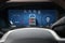 2025 Ford Super Duty F-350 SRW XL