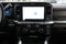 2025 Ford Super Duty F-350 SRW XL