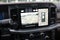 2025 Ford Super Duty F-350 SRW XL