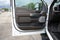 2025 Ford Super Duty F-350 SRW XL