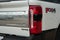 2025 Ford Super Duty F-350 SRW XL