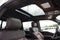 2025 Ford Super Duty F-350 SRW XL