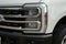 2025 Ford Super Duty F-350 SRW XL