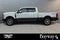 2025 Ford Super Duty F-350 SRW XL