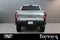2025 Ford Super Duty F-350 SRW XL