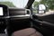 2025 Ford Super Duty F-350 SRW XL