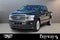 2020 Ford F-150 Limited