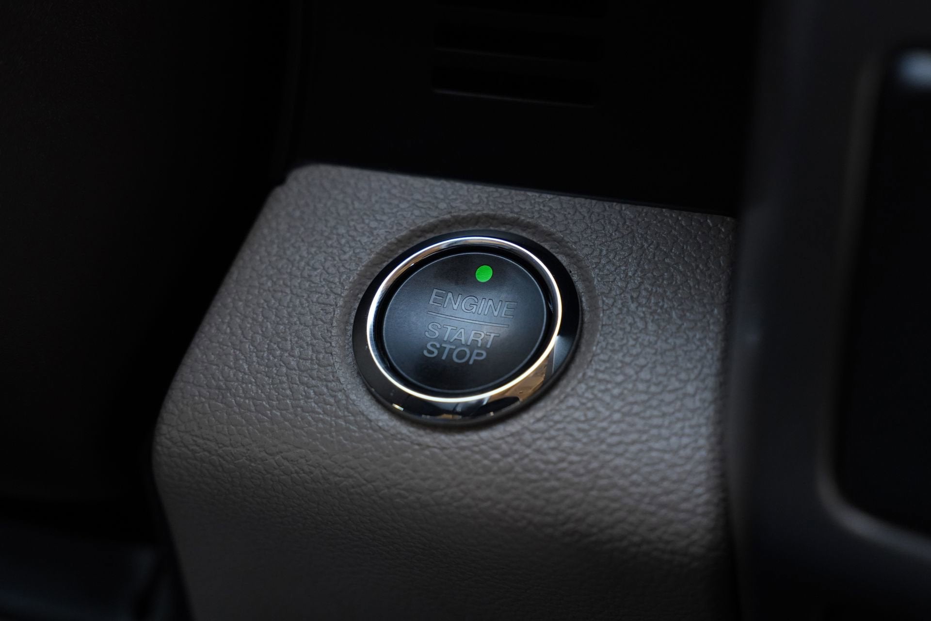 2020 Ford F-150 Limited