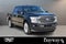2020 Ford F-150 Limited