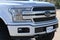 2018 Ford F150 NA