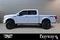 2018 Ford F150 NA