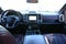 2018 Ford F150 NA