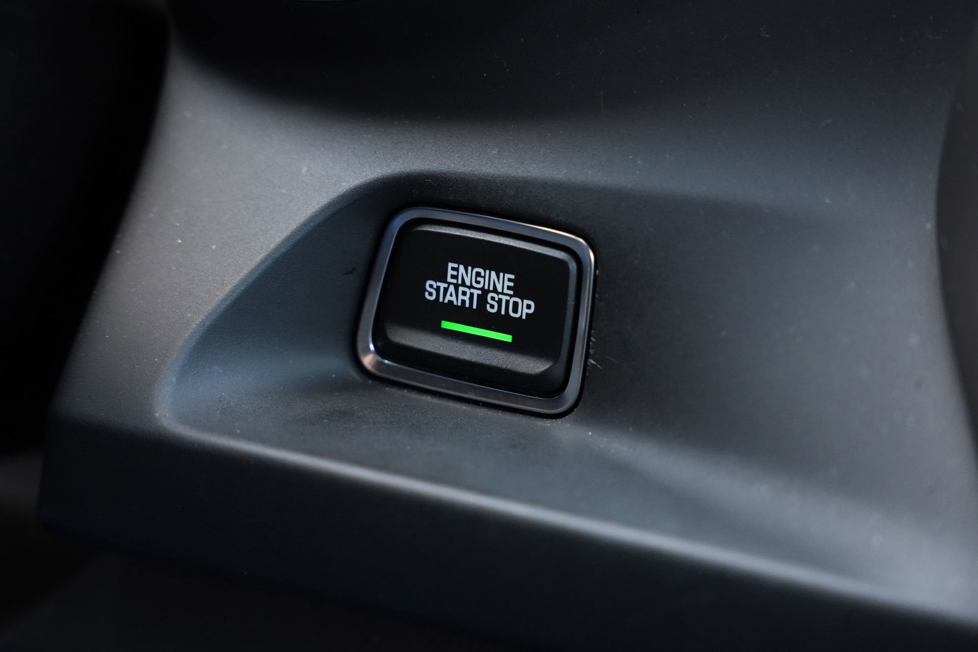 2021 Chevrolet Camaro 1SS