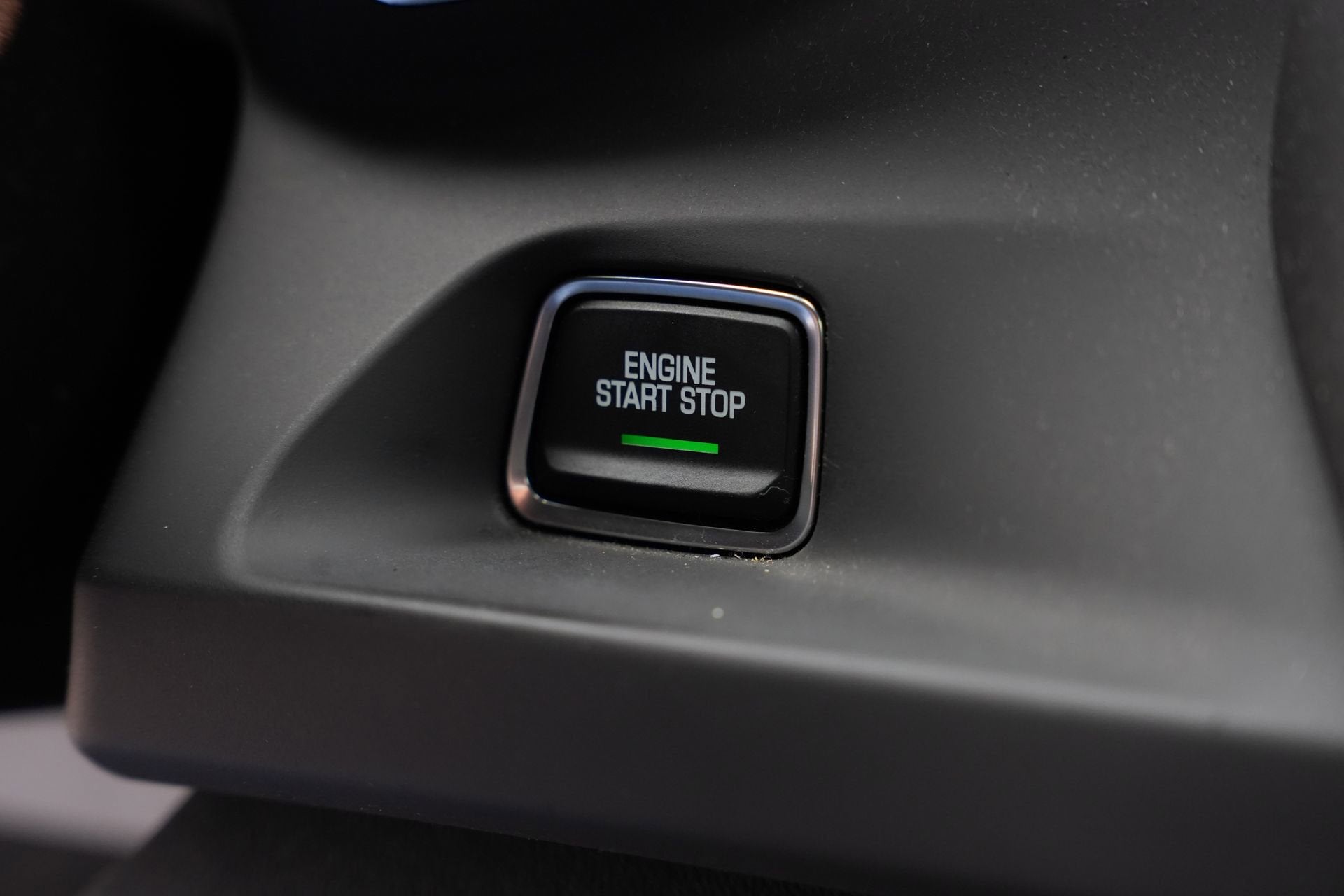 2022 Chevrolet Camaro LT1