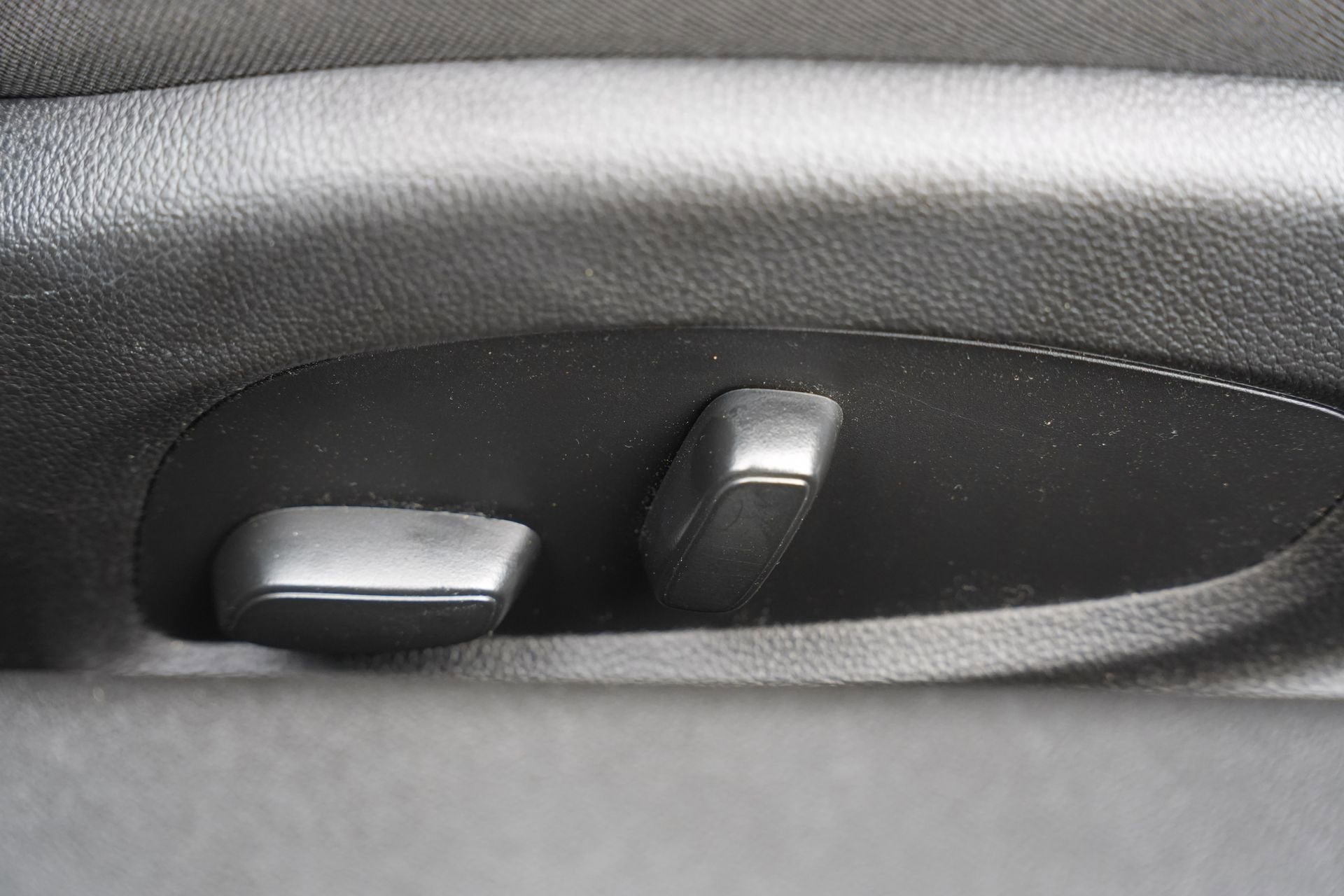 2022 Chevrolet Camaro LT1