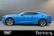 2022 Chevrolet Camaro LT1
