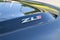 2021 Chevrolet Camaro ZL1