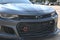 2021 Chevrolet Camaro ZL1