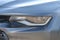 2021 Chevrolet Camaro ZL1