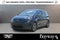 2023 Chevrolet Bolt EV 2LT