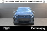 2023 Chevrolet Bolt EV 2LT