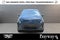 2023 Chevrolet Bolt EV 2LT