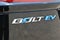 2023 Chevrolet Bolt EV 2LT
