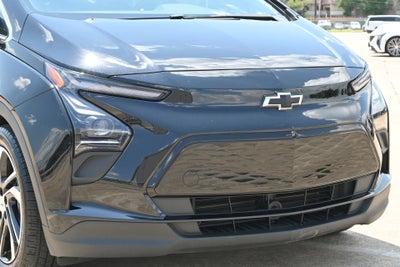 2023 Chevrolet Bolt EV 2LT