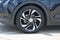 2023 Chevrolet Bolt EV 2LT